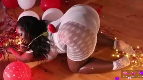 Snapshot of tiffanymena1 chatting on July 2026 07:46:02 AM tifanny online show from July 2026 07:46:02 AM