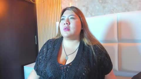 Snapshot of tiffanymonrow chatting on February 2026 01:40:01 PM TiffanyMonrow online show from February 2026 01:40:01 PM