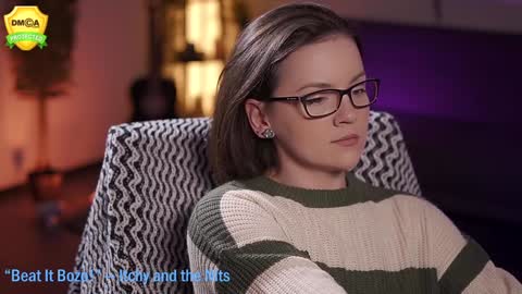 tiffanyriox online show from February 2025 02:58:01 AM