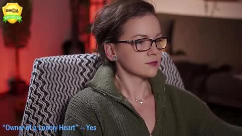 tiffanyriox online show from October 2025 01:51:02 AM