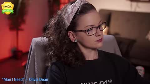 tiffanyriox online show from November 2025 01:37:01 AM