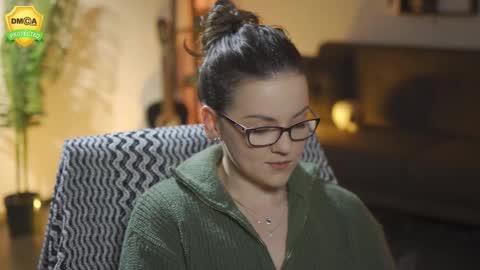 tiffanyriox online show from January 2026 01:40:01 AM