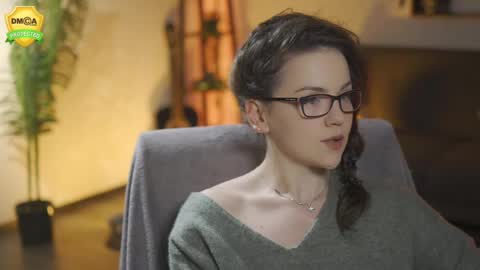 tiffanyriox online show from February 2026 12:42:02 AM