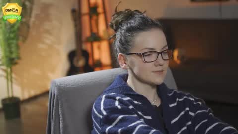 tiffanyriox online show from February 2026 12:42:02 AM