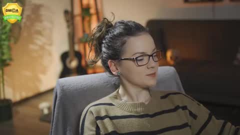 tiffanyriox online show from February 2026 12:54:01 AM