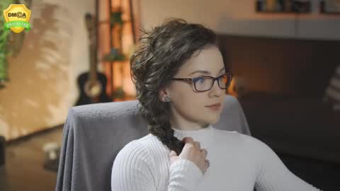 tiffanyriox online show from March 2026 01:02:02 AM