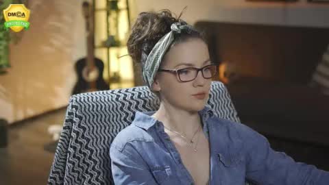 tiffanyriox online show from March 2026 12:47:02 AM