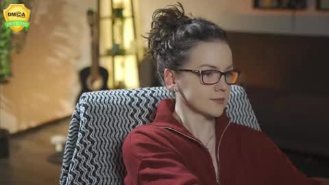 tiffanyriox online show from March 2026 12:48:02 AM