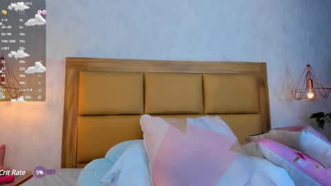 TIFFANY online show from January 2025 07:59:01 AM