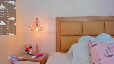 TIFFANY online show from January 2025 08:19:01 AM