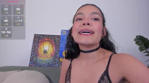 TIFFANY online show from February 2026 08:10:01 AM