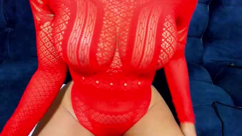 Snapshot of tiffanystone_ chatting on February 2026 10:17:01 PM Tiffany online show from February 2026 10:17:01 PM