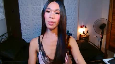tiffanythebigcock online show from October 2025 02:51:02 PM