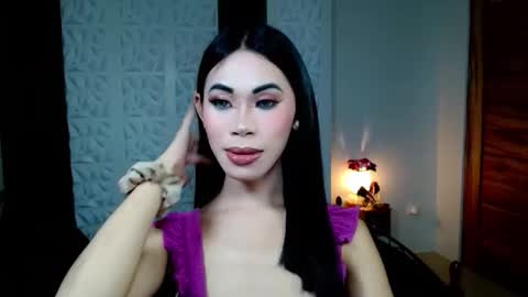 tiffanythebigcock online show from November 2025 11:44:01 AM