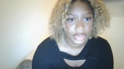 Snapshot of tiffanyward96 chatting on September 2025 05:53:02 AM Tiffany online show from September 2025 05:53:02 AM