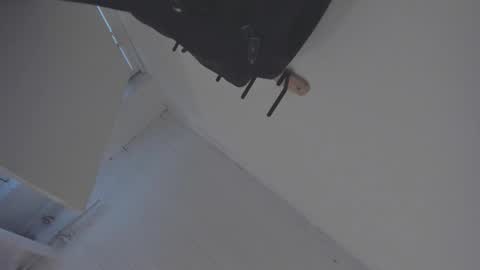 Tiffany online show from December 2025 01:16:02 PM