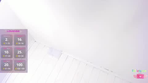 Tiffany online show from January 2026 01:05:02 PM