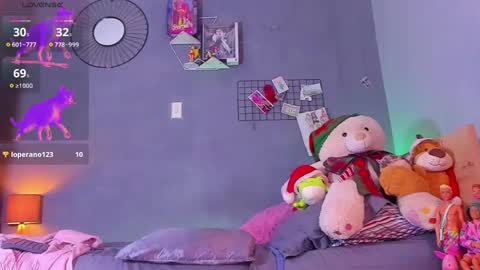 Snapshot of tiffbeautiful chatting on December 2024 11:13:01 AM                online show from December 2024 11:13:01 AM