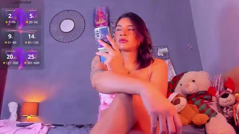 Snapshot of tiffbeautiful chatting on January 2025 10:26:02 AM                online show from January 2025 10:26:02 AM