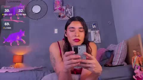 Snapshot of tiffbeautiful chatting on September 2025 05:19:02 AM                online show from September 2025 05:19:02 AM