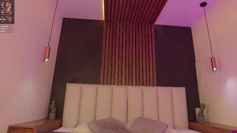 Tiffany  online show from February 2025 11:47:02 PM