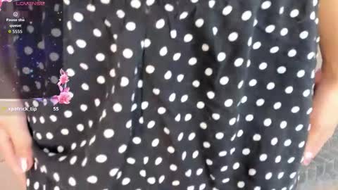 Tifany online show from February 2026 02:18:01 PM