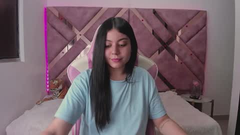 Ana online show from March 2026 07:29:01 PM