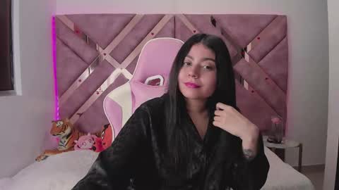 Ana online show from March 2026 06:51:02 PM