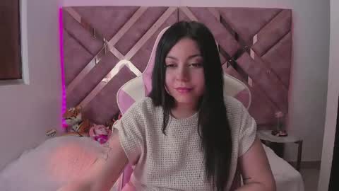Ana online show from May 2026 02:36:02 PM
