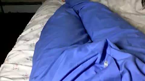 tigerking989898 online show from January 2026 02:38:01 AM