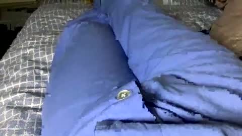 tigerking989898 online show from March 2026 03:54:01 AM