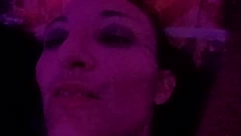 Snapshot of tigerlilly9999 chatting on July 2026 10:57:01 AM tigerlilly9999 online show from July 2026 10:57:01 AM