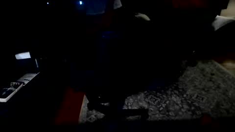 tigerman online show from June 2026 04:16:02 AM