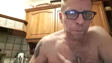 tigermatt76e online show from February 2026 06:17:02 PM