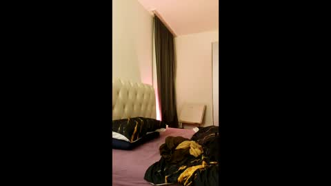 tigermatt76e online show from March 2026 09:32:02 PM