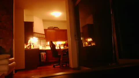 tigermatt76e online show from March 2026 07:29:01 PM