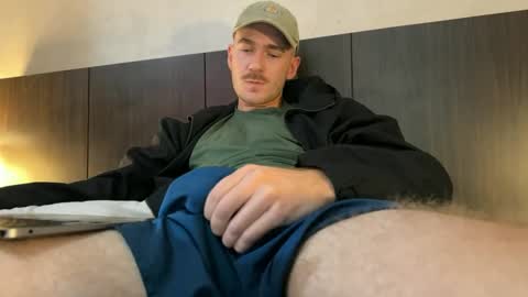 tigerniko online show from March 2026 04:16:01 AM