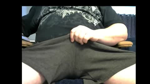 Tigershark8181 online show from March 2026 05:19:02 PM