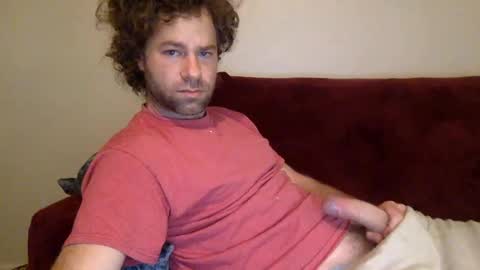 Snapshot of tigerzaddy chatting on December 2024 02:10:02 PM tigerzaddy online show from December 2024 02:10:02 PM