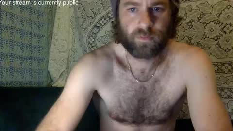 Snapshot of tigerzaddy chatting on February 2025 11:42:02 PM tigerzaddy online show from February 2025 11:42:02 PM