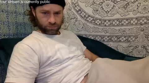 Snapshot of tigerzaddy chatting on February 2025 11:10:01 AM tigerzaddy online show from February 2025 11:10:01 AM