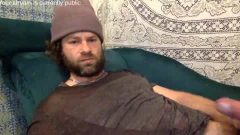 Snapshot of tigerzaddy chatting on March 2025 02:08:02 PM tigerzaddy online show from March 2025 02:08:02 PM