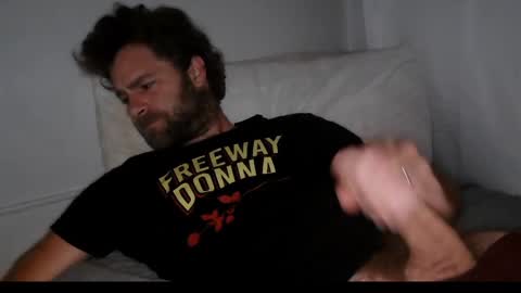 Snapshot of tigerzaddy chatting on October 2025 01:40:02 PM tigerzaddy online show from October 2025 01:40:02 PM