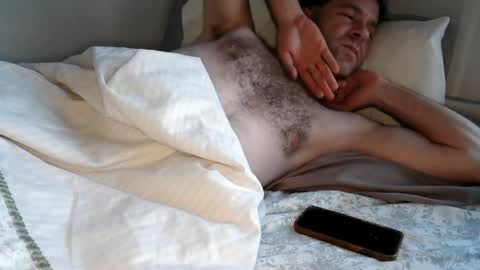 tigerzaddy online show from March 2026 01:01:01 PM