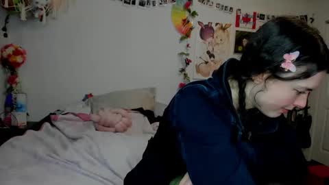 Snapshot of tiggerrosey chatting on January 2025 03:48:01 AM   All my Links online show from January 2025 03:48:01 AM