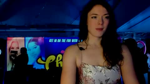 Snapshot of tiggerrosey chatting on February 2025 02:37:01 AM   All my Links online show from February 2025 02:37:01 AM