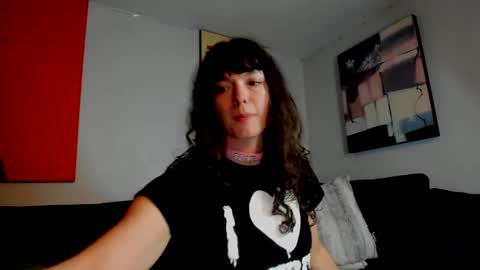 Snapshot of tiggerrosey chatting on September 2025 04:16:01 AM   All my Links online show from September 2025 04:16:01 AM