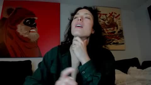 Snapshot of tiggerrosey chatting on October 2025 07:49:01 PM   All my Links online show from October 2025 07:49:01 PM