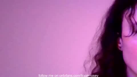   All my Links online show from February 2026 04:10:01 AM