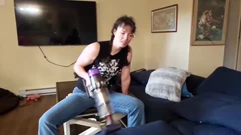   All my Links online show from March 2026 09:00:02 PM